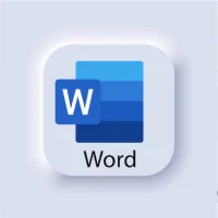 Word 2013 للمبتدئين الجزء الرابع