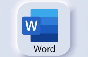 Word 2013 للمبتدئين الجزء الرابع