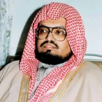 علي جابر