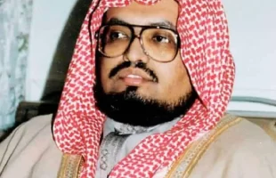 علي جابر