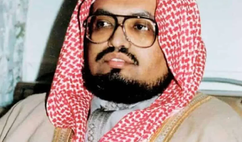 علي جابر